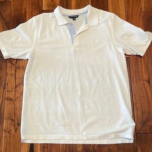 Brooks Brothers Polo size XL